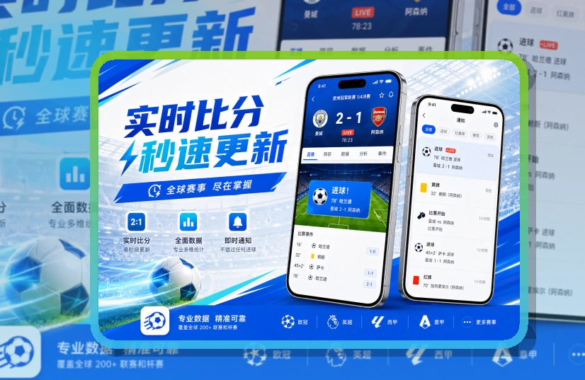 华体会回访赛事更自然，轻量APP下载说明