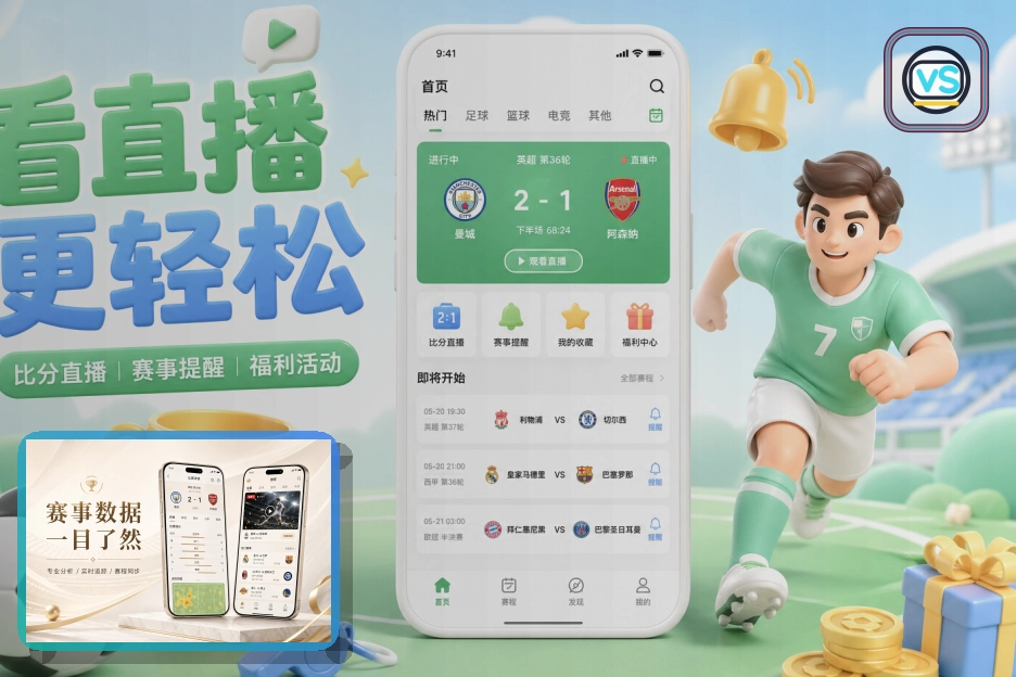深度板球赛程