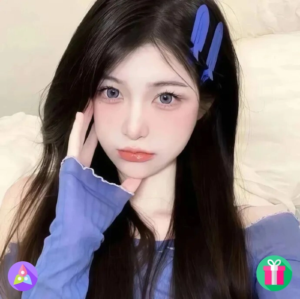陈欣用户